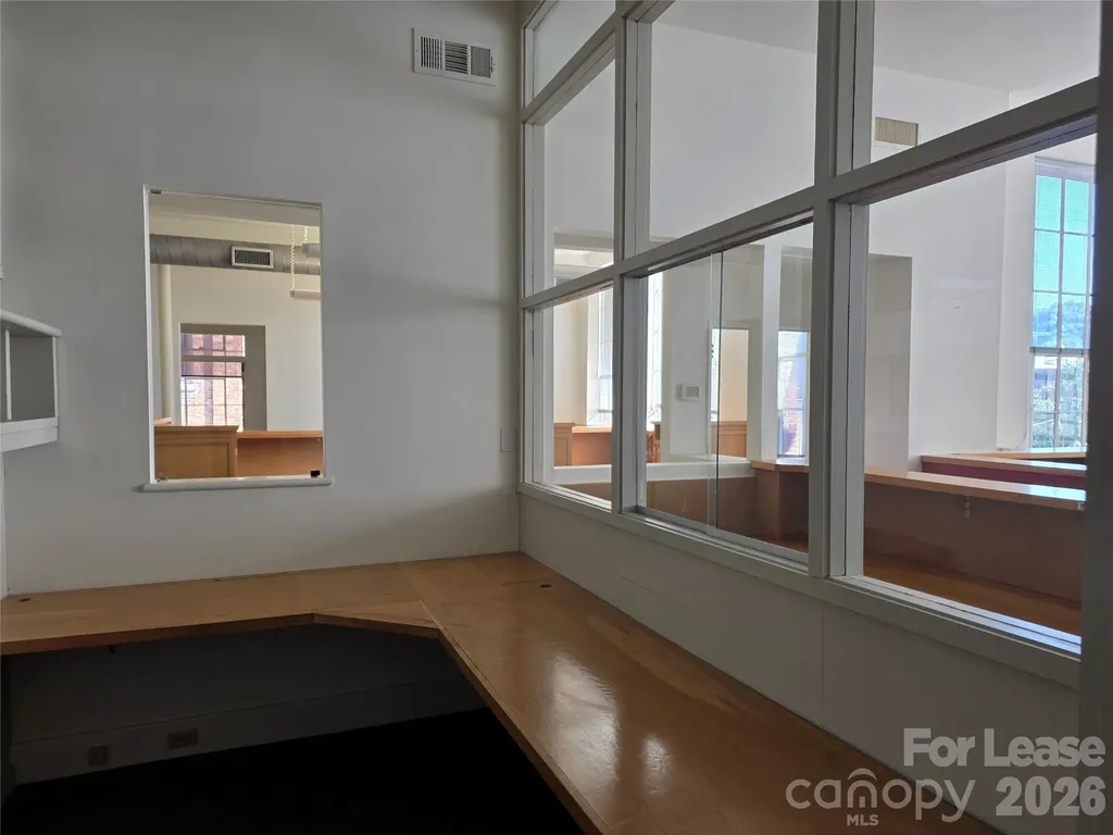 60 Biltmore Avenue Asheville NC 28801