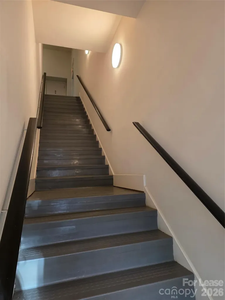 60 Biltmore Avenue Asheville NC 28801