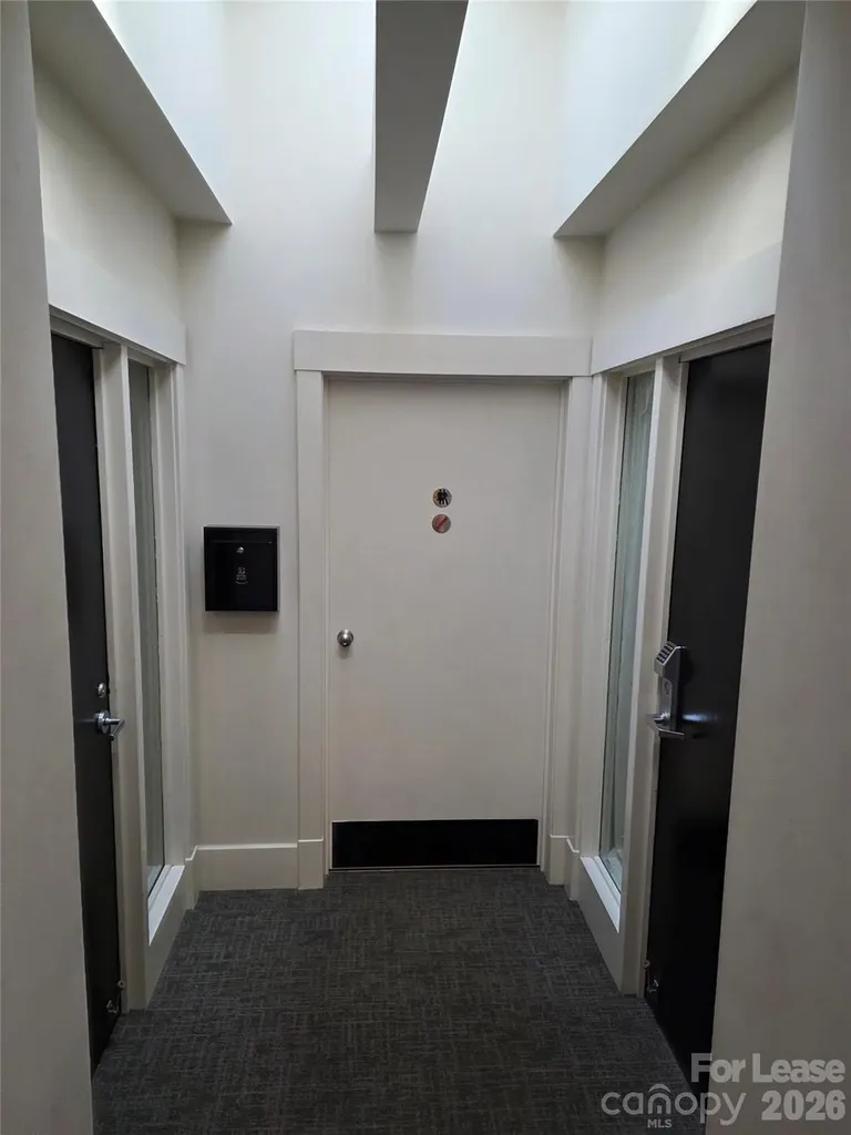 60 Biltmore Avenue Asheville NC 28801