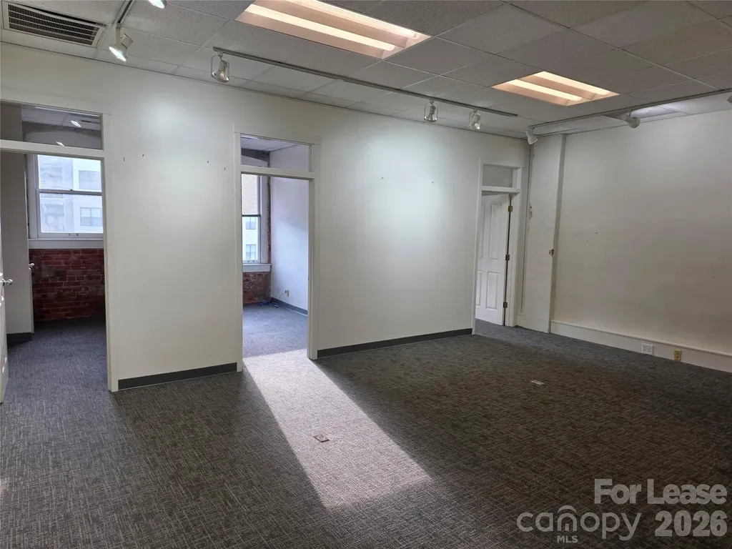 60 Biltmore Avenue Asheville NC 28801