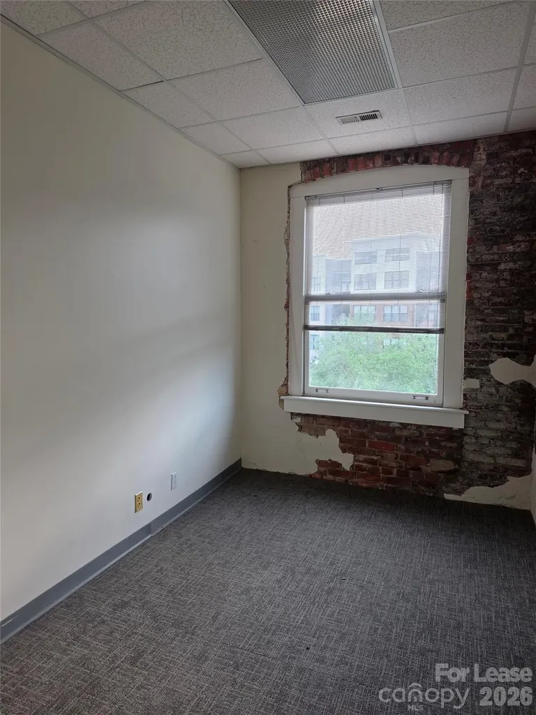60 Biltmore Avenue Asheville NC 28801