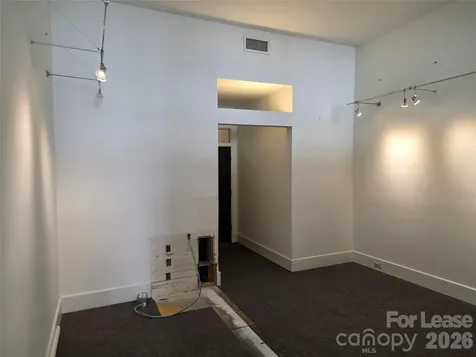 60 Biltmore Avenue Asheville NC 28801