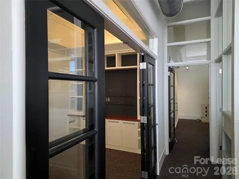 60 Biltmore Avenue Asheville NC 28801