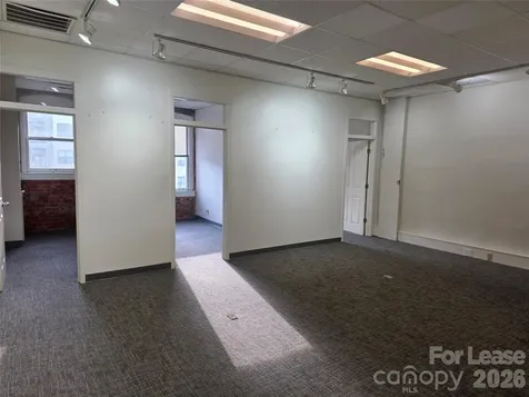 60 Biltmore Avenue Asheville NC 28801