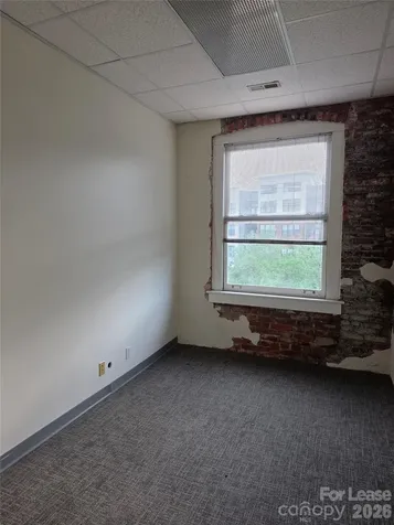 60 Biltmore Avenue Asheville NC 28801