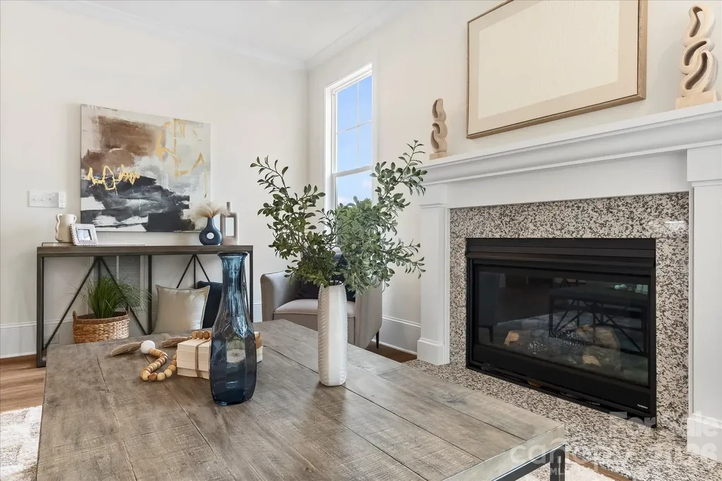 4251 Candlewood Drive Sherrills Ford NC 28673