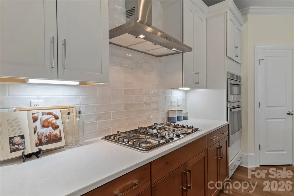 4251 Candlewood Drive Sherrills Ford NC 28673