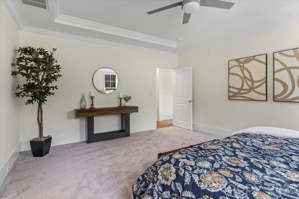 4251 Candlewood Drive Sherrills Ford NC 28673