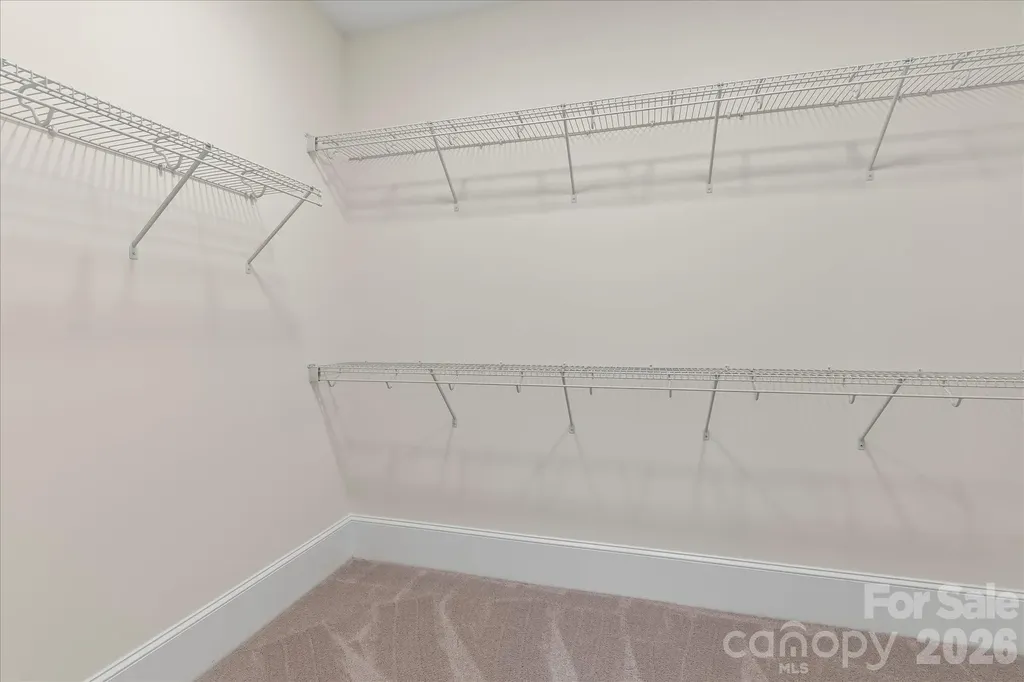 4251 Candlewood Drive Sherrills Ford NC 28673