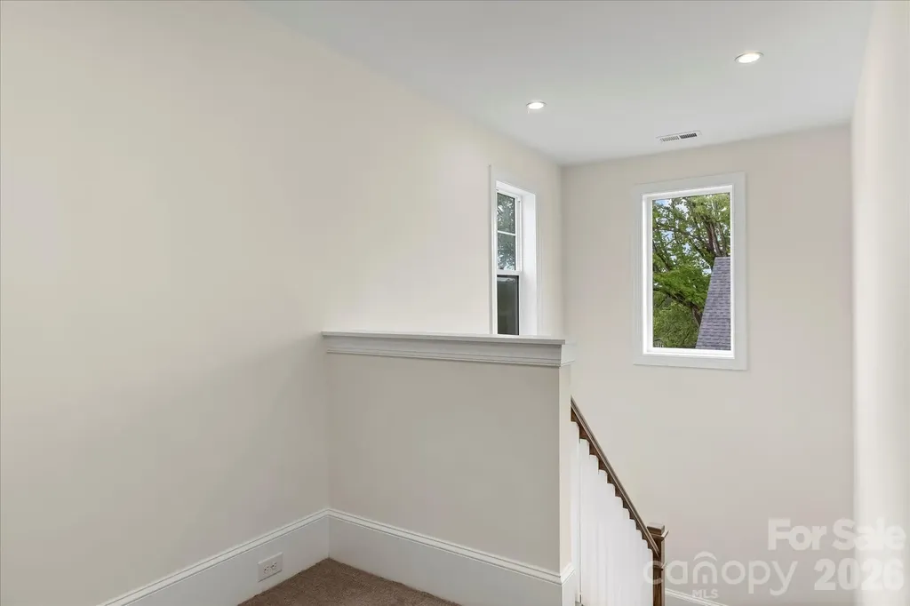 4251 Candlewood Drive Sherrills Ford NC 28673