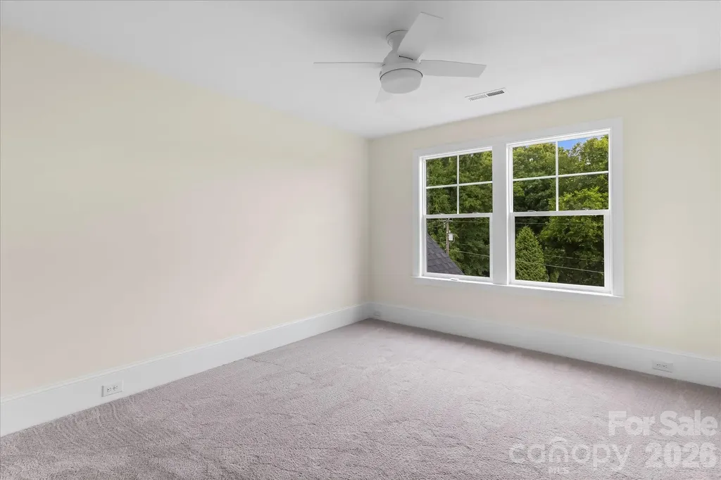 4251 Candlewood Drive Sherrills Ford NC 28673