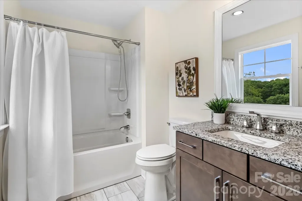 4251 Candlewood Drive Sherrills Ford NC 28673