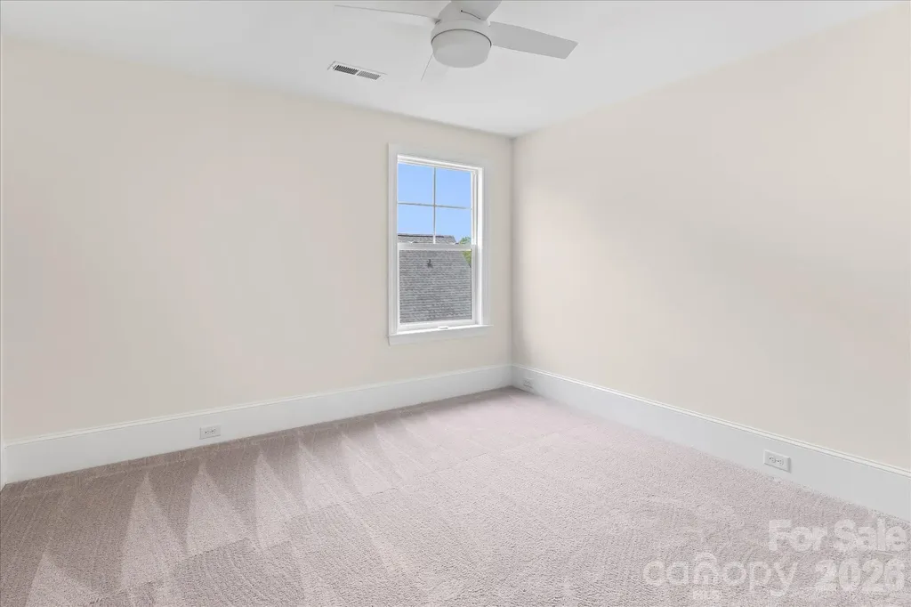 4251 Candlewood Drive Sherrills Ford NC 28673