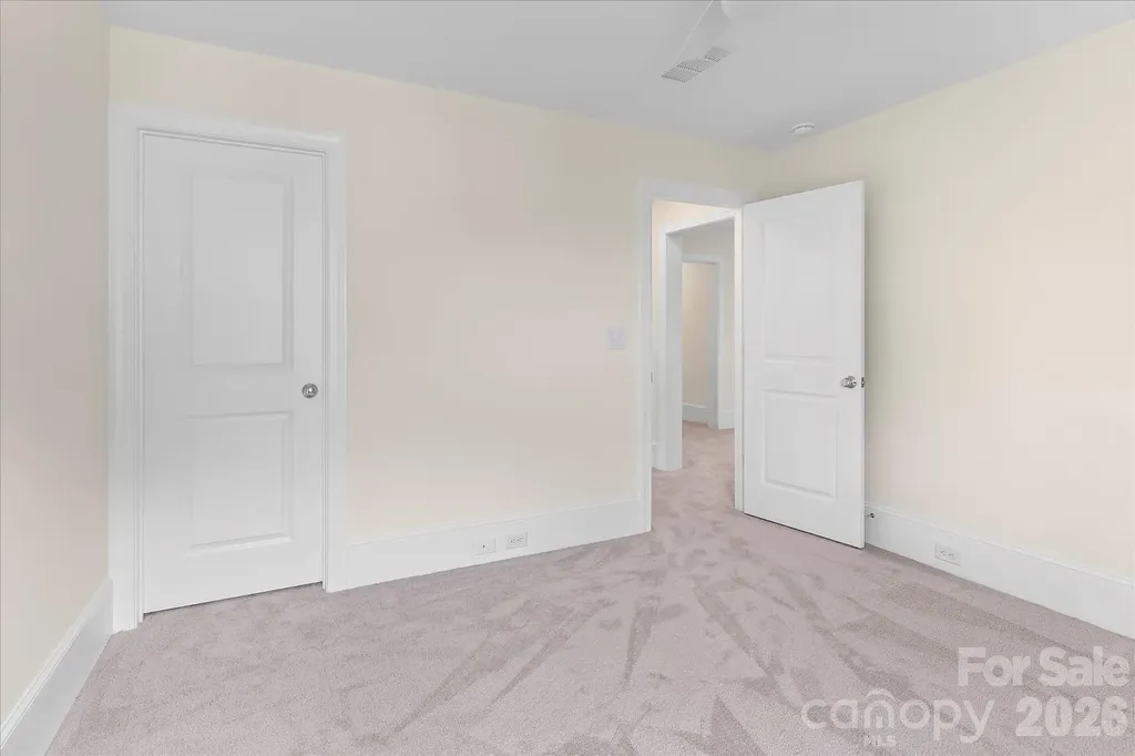 4251 Candlewood Drive Sherrills Ford NC 28673
