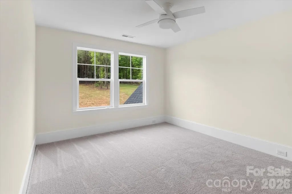 4251 Candlewood Drive Sherrills Ford NC 28673