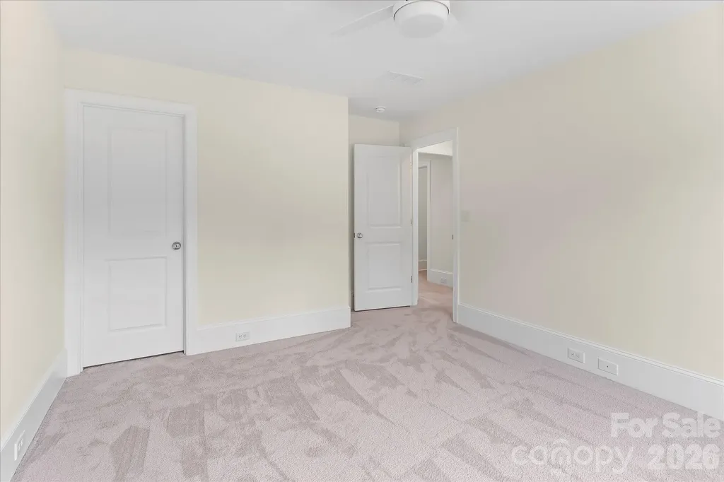 4251 Candlewood Drive Sherrills Ford NC 28673