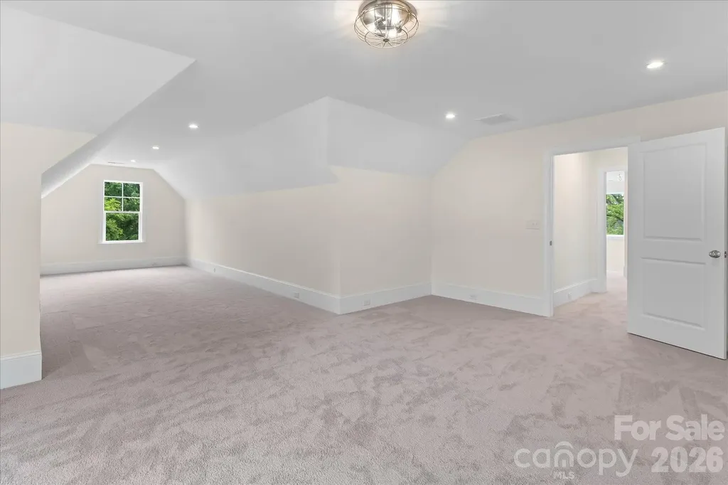 4251 Candlewood Drive Sherrills Ford NC 28673