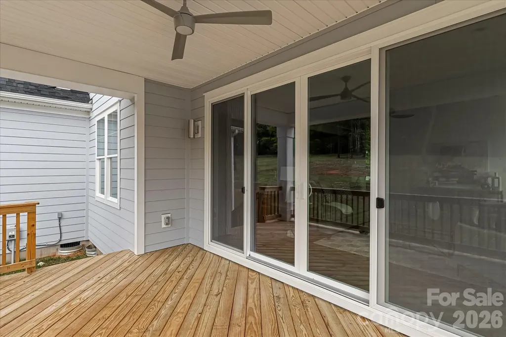 4251 Candlewood Drive Sherrills Ford NC 28673