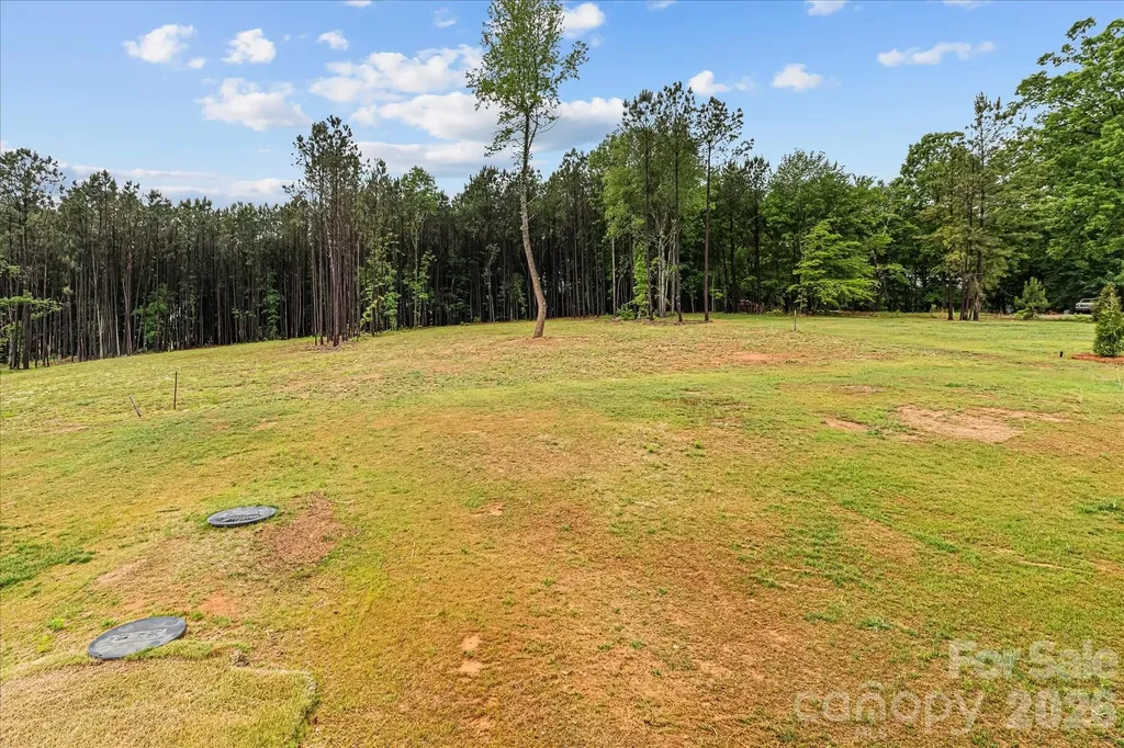4251 Candlewood Drive Sherrills Ford NC 28673