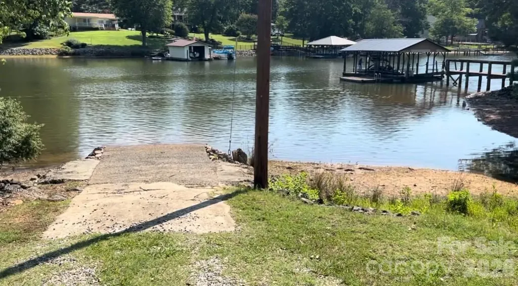 4251 Candlewood Drive Sherrills Ford NC 28673