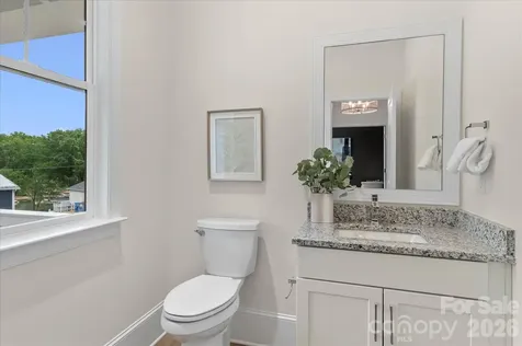 4251 Candlewood Drive Sherrills Ford NC 28673