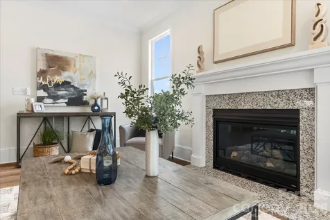 4251 Candlewood Drive Sherrills Ford NC 28673