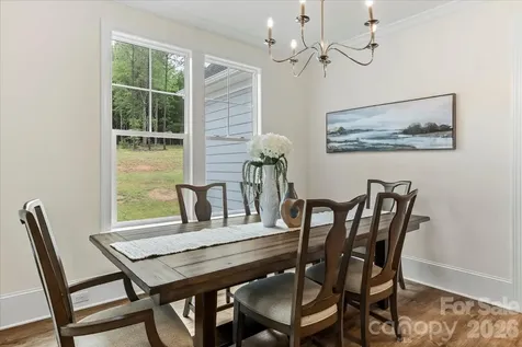 4251 Candlewood Drive Sherrills Ford NC 28673