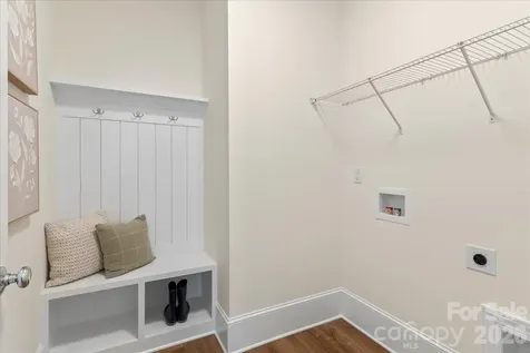 4251 Candlewood Drive Sherrills Ford NC 28673
