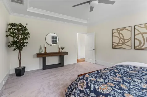 4251 Candlewood Drive Sherrills Ford NC 28673