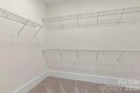 4251 Candlewood Drive Sherrills Ford NC 28673