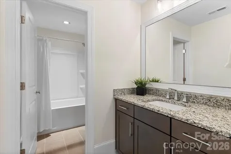 4251 Candlewood Drive Sherrills Ford NC 28673