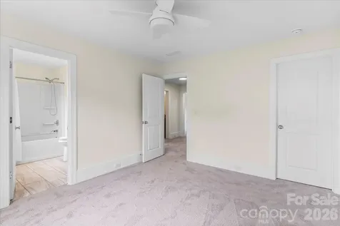 4251 Candlewood Drive Sherrills Ford NC 28673