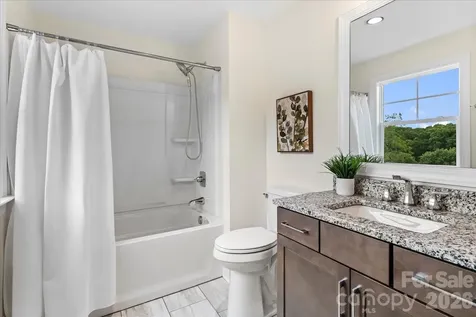 4251 Candlewood Drive Sherrills Ford NC 28673