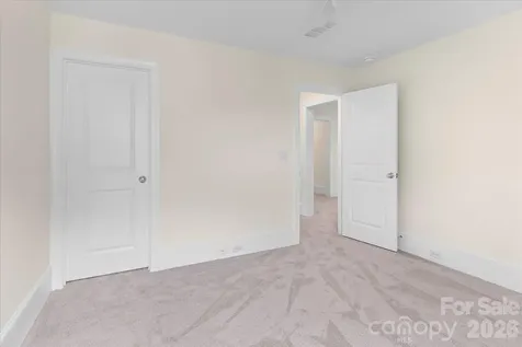 4251 Candlewood Drive Sherrills Ford NC 28673