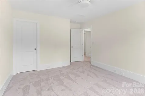 4251 Candlewood Drive Sherrills Ford NC 28673
