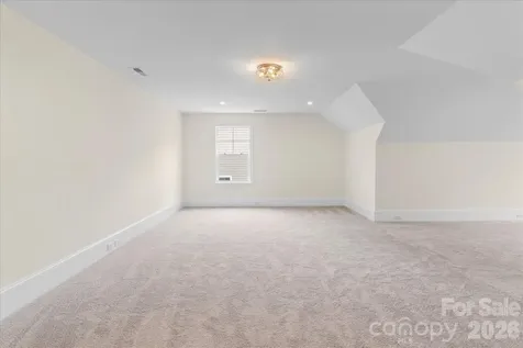 4251 Candlewood Drive Sherrills Ford NC 28673
