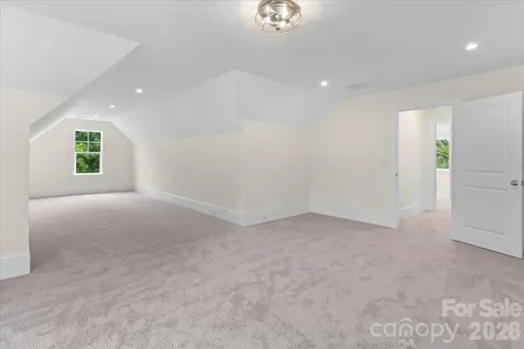 4251 Candlewood Drive Sherrills Ford NC 28673