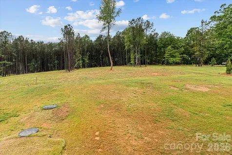 4251 Candlewood Drive Sherrills Ford NC 28673