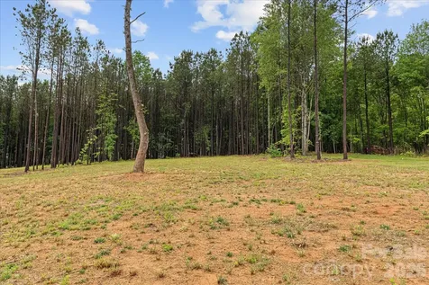4251 Candlewood Drive Sherrills Ford NC 28673