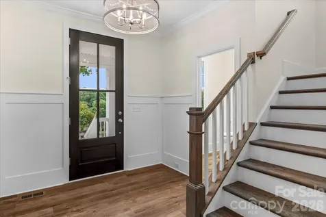 4251 Candlewood Drive Sherrills Ford NC 28673