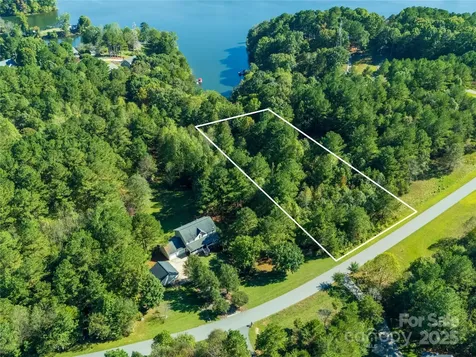283 Rivercliff Drive Stony Point NC 28678