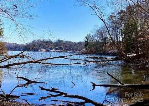 283 Rivercliff Drive Stony Point NC 28678