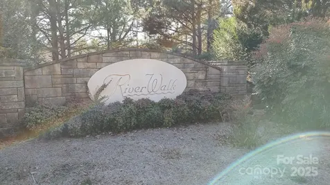 283 Rivercliff Drive Stony Point NC 28678