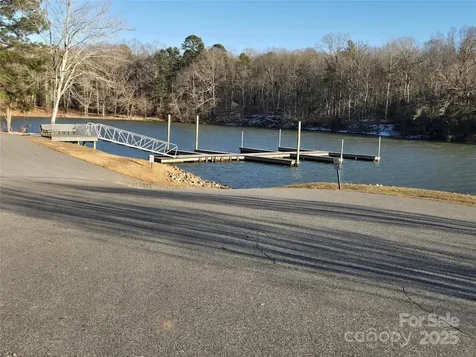283 Rivercliff Drive Stony Point NC 28678