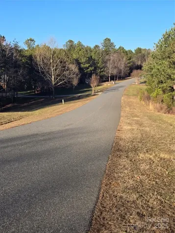 283 Rivercliff Drive Stony Point NC 28678