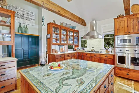 131 Pritchard Street Bluffton SC 29910