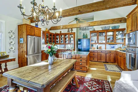 131 Pritchard Street Bluffton SC 29910
