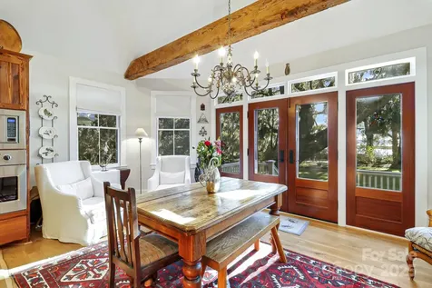 131 Pritchard Street Bluffton SC 29910