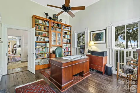 131 Pritchard Street Bluffton SC 29910