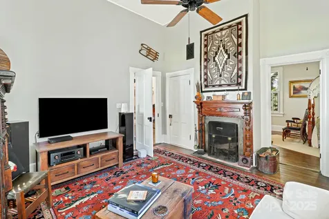 131 Pritchard Street Bluffton SC 29910